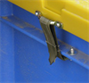 03locks_thumb