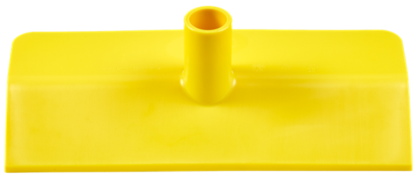 9543ba9b-6544-49f8-80bc-91db6dac9589