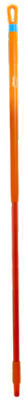 a0d22185-11b5-4cc5-a9ea-d9c09620ff5c