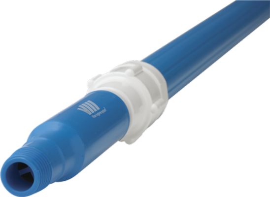 afa95fd1-ad84-498c-befd-a4acc2aad138_0