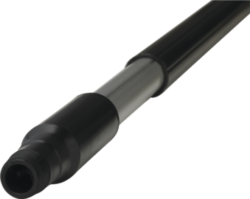 c529df9a-198e-4d29-8e7a-43beaba6a275