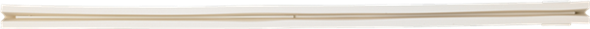 e847391b-e9e6-43b7-bd25-2b4f6234fb22