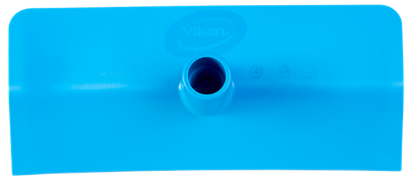ea0f2e01-6133-4dfd-9fd7-26b471498089