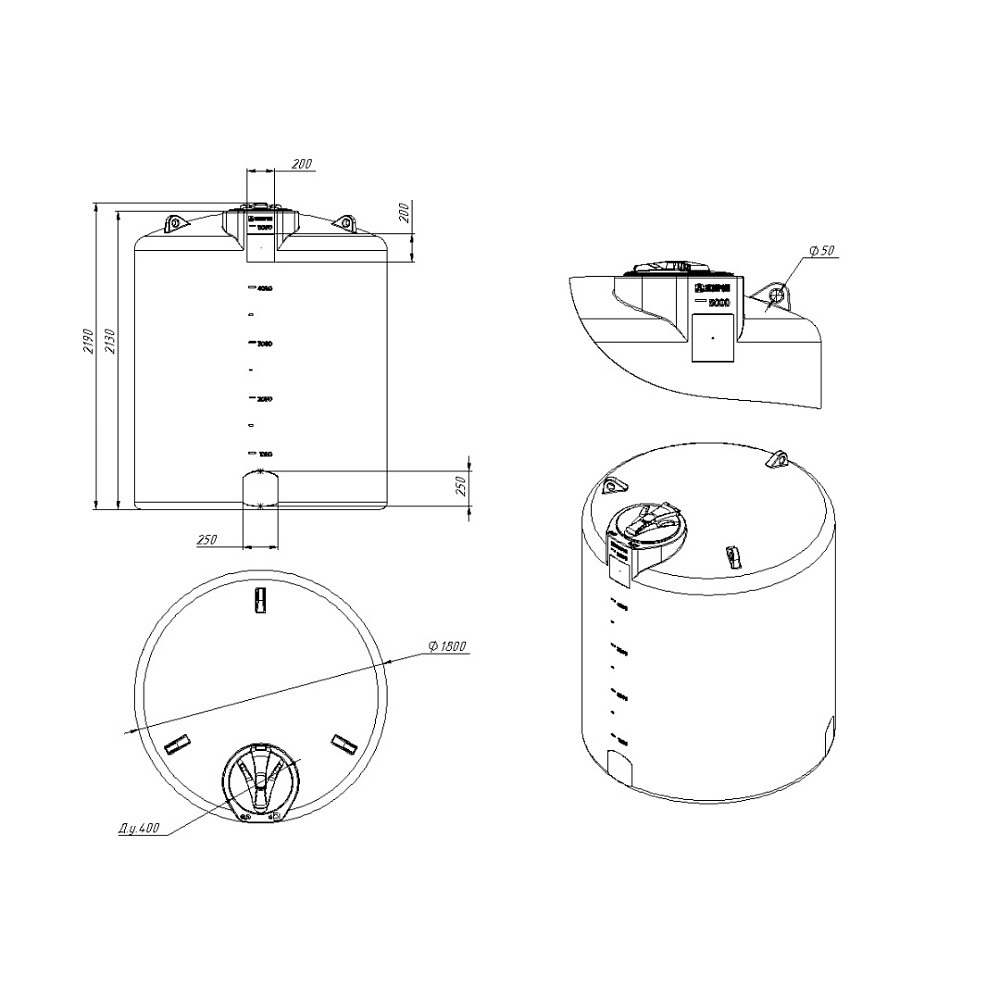 0hjyxgpiikpj603a19igu32lr91cdf54.jpg
