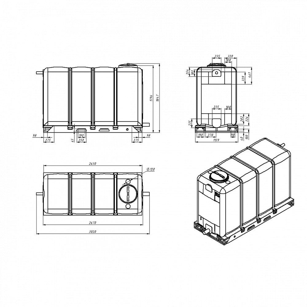 744vl1p3jqa1a40ytoewuqp62syrmtqx.jpg