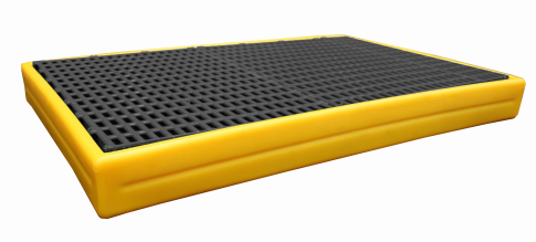 poddon-lotok-bacaposer41-.png