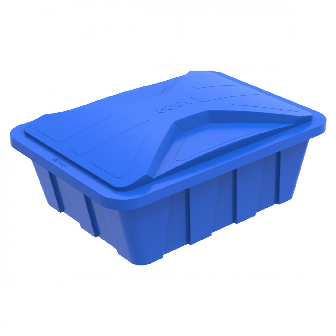 y8pj9pcisv2yeg2j81tut88jjl2oypbx.jpg